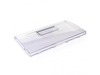 Basket Cover – Part Number: 5714050200