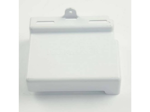 17814049-1-M-Blomberg-5715140100-Icmaker Cover