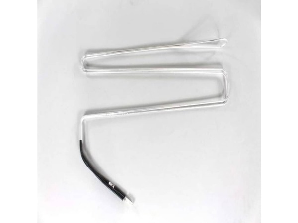 17814050-1-M-Blomberg-5715720200-Evaporator Heater K74505