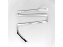 Evaporator Heater K74505 – Part Number: 5715720200
