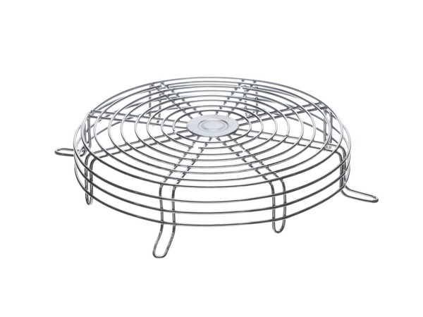 17814052-1-M-Blomberg-5715840100-Fan Protection Wire