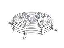Fan Protection Wire – Part Number: 5715840100