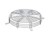 17814052-3-S-Blomberg-5715840100-Fan Protection Wire