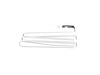 Heater – Part Number: 5716060200