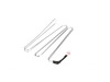 17814055-2-S-Blomberg-5716060200-Heater