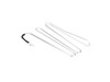 17814055-3-S-Blomberg-5716060200-Heater