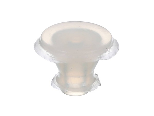 17814056-1-M-Blomberg-5716210100-Gas Leak Control Plug