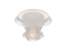 Gas Leak Control Plug – Part Number: 5716210100