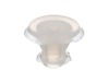 Gas Leak Control Plug – Part Number: 5716210100