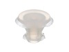 17814056-2-S-Blomberg-5716210100-Gas Leak Control Plug