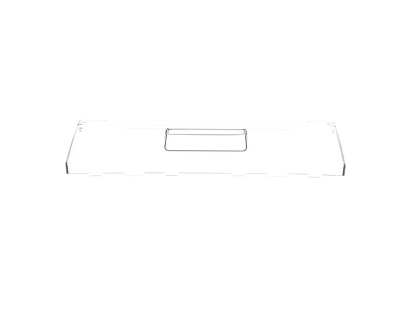 17814063-1-M-Blomberg-5719050300-Basket Cover