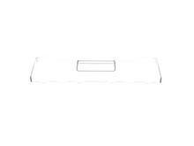 Basket Cover – Part Number: 5719050300
