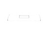 Basket Cover – Part Number: 5719050300