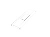 17814063-2-S-Blomberg-5719050300-Basket Cover