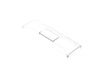17814063-3-S-Blomberg-5719050300-Basket Cover