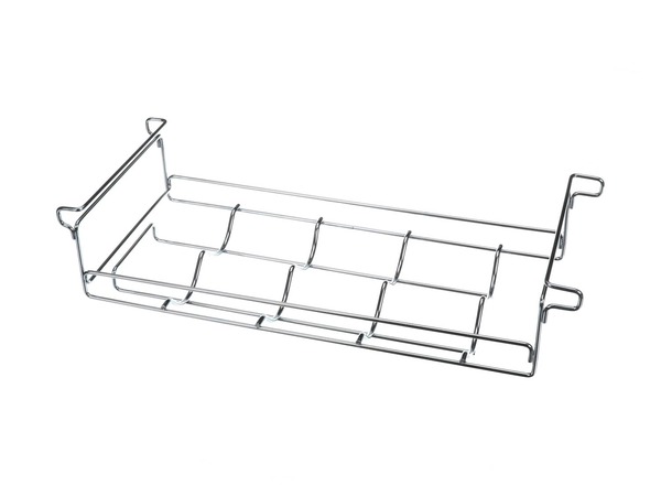 17814065-1-M-Blomberg-5720440100-Wimne Rack