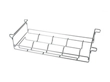Wimne Rack – Part Number: 5720440100