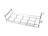 Wimne Rack – Part Number: 5720440100