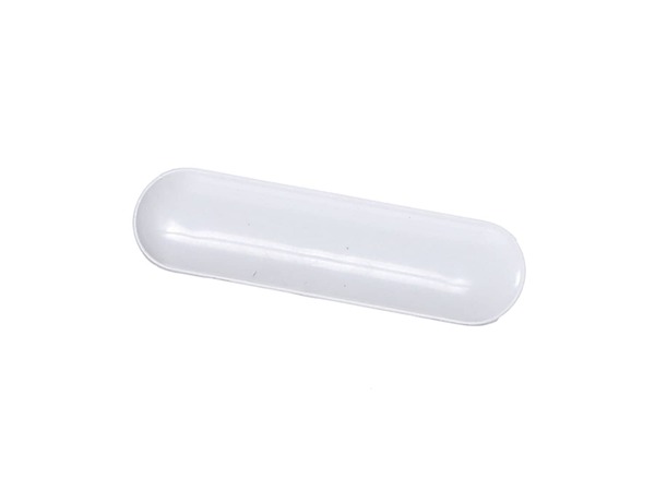 17814071-1-M-Blomberg-5723410100-Middle Hinge Plug (White)