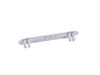 17814071-2-S-Blomberg-5723410100-Middle Hinge Plug (White)