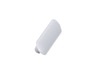 17814071-3-S-Blomberg-5723410100-Middle Hinge Plug (White)