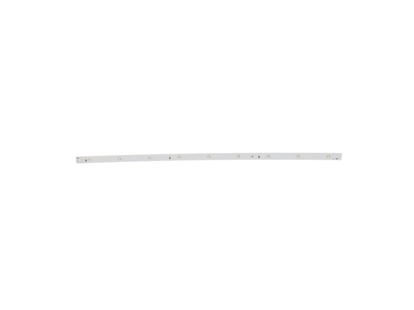 17814074-1-M-Blomberg-5724061200-Led Bar