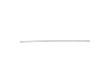 Led Bar – Part Number: 5724061200