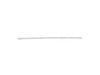 Led Bar – Part Number: 5724061200