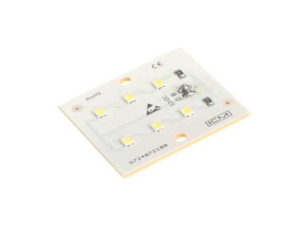 17814077-1-M-Blomberg-5724072100-Atk Led Board 12v