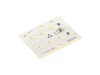 Atk Led Board 12v – Part Number: 5724072100