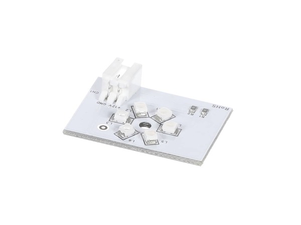 17814079-1-M-Blomberg-5724081100-Led Blue Board 12v
