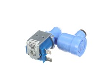 Main Valve 120v/60hz – Part Number: 5724330100