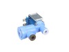 17814081-2-S-Blomberg-5724330100-Main Valve 120v/60hz