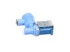17814081-3-S-Blomberg-5724330100-Main Valve 120v/60hz