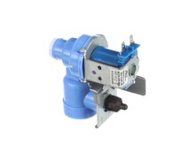 Main Valve 120v/60hz – Part Number: 5724330200
