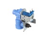 17814082-2-S-Blomberg-5724330200-Main Valve 120v/60hz