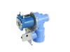17814082-3-S-Blomberg-5724330200-Main Valve 120v/60hz