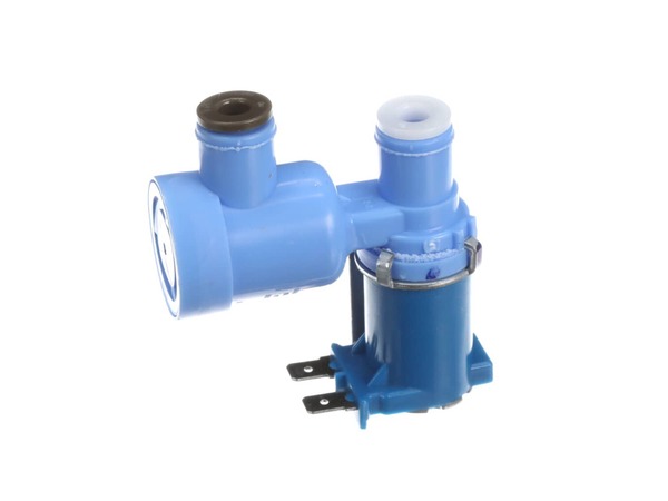 17814083-1-M-Blomberg-5724340100-Ice Valve K74 D74 120v 60hz