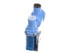 17814083-2-S-Blomberg-5724340100-Ice Valve K74 D74 120v 60hz