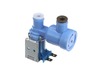 17814083-3-S-Blomberg-5724340100-Ice Valve K74 D74 120v 60hz