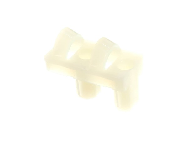 17814088-1-M-Blomberg-5725590100-Handle Support