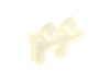 17814088-2-S-Blomberg-5725590100-Handle Support