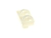 17814088-3-S-Blomberg-5725590100-Handle Support