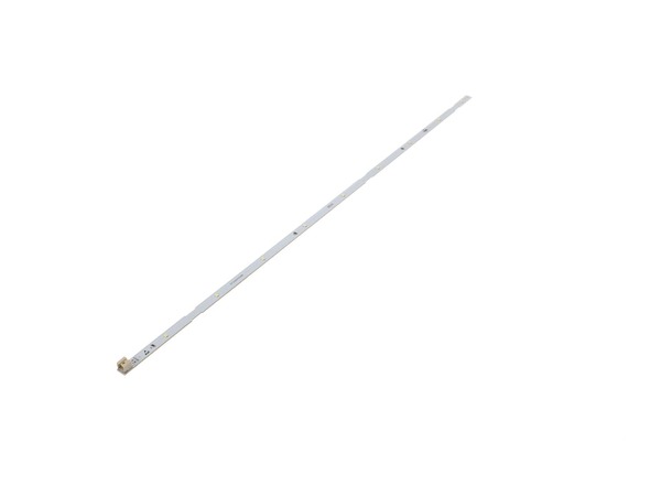 17814090-1-M-Blomberg-5726840200-Led Card 12v 9led Icm
