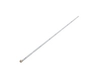 Led Card 12v 9led Icm – Part Number: 5726840200