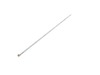 Led Card 12v 9led Icm – Part Number: 5726840200