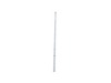 17814090-2-S-Blomberg-5726840200-Led Card 12v 9led Icm