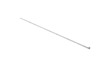 17814090-3-S-Blomberg-5726840200-Led Card 12v 9led Icm
