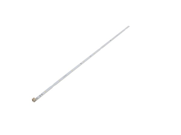 17814093-1-M-Blomberg-5726849200-Led Card