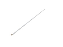 Led Card – Part Number: 5726849200